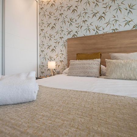 Apartamento La Atalaya De Cadix Extérieur photo